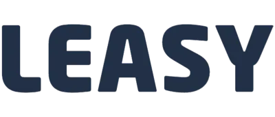 LEASY