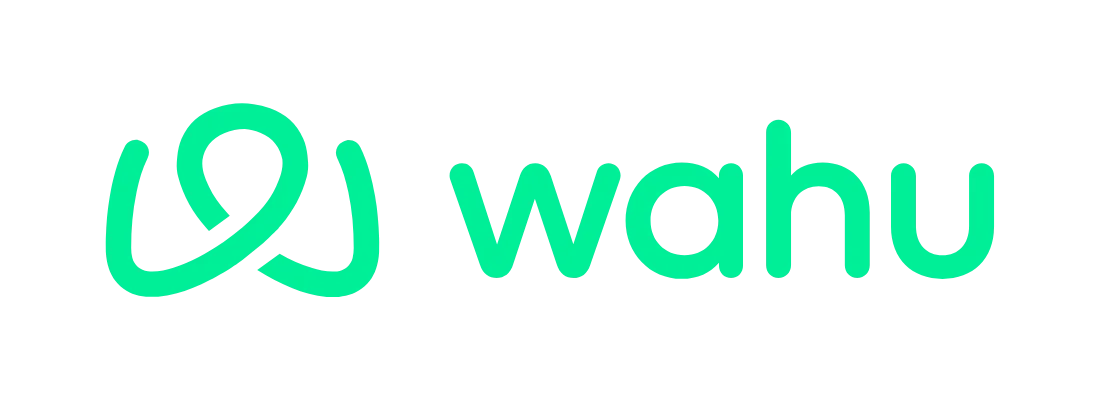 wahu